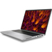 HP ZBook Fury 16 G10 7B632AV Características HP ZBook Fury 16 G10 7B632AV Características