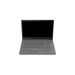 Lenovo V V330-15IKB 81AX00BWUS Ausstattung Lenovo V V330-15IKB 81AX00BWUS Ausstattung