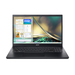 Acer Aspire 7 A715-76G NH.QMFEB.00A Caratteristiche Acer Aspire 7 A715-76G NH.QMFEB.00A Caratteristiche