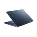 Acer Aspire 14 AI A14-11M-X03M Ausstattung Acer Aspire 14 AI A14-11M-X03M Ausstattung