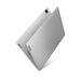 Lenovo IdeaPad Slim 5 14Q8X9 Copilot+ 83HL006RFR Caractéristiques Lenovo IdeaPad Slim 5 14Q8X9 Copilot+ 83HL006RFR Caractéristiques
