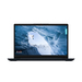Lenovo IdeaPad 1 14IGL7 82V6001EUK Specs Lenovo IdeaPad 1 14IGL7 82V6001EUK Specs