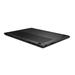 MSI Prestige 16 AI Evo B1MG-055IT Specs