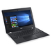 Acer Aspire One AO1-132-C22L Specs Acer Aspire One AO1-132-C22L Specs