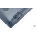 Lenovo IdeaPad 300 ideapad 330S-14IKB 81F400CNFR Caratteristiche Lenovo IdeaPad 300 ideapad 330S-14IKB 81F400CNFR Caratteristiche