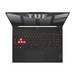 ASUS TUF Gaming A15 FA507NVR-LP005W 90NR0JK5-M004S0 Caractéristiques