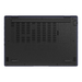 ASUS BR1402FGA-NT0178XA 90NX06D1-M00720 Ausstattung ASUS BR1402FGA-NT0178XA 90NX06D1-M00720 Ausstattung