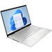 HP Pavilion x360 14 14-ek2006nt Specs