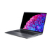 Acer Swift X SFX14-72G-788M Preis und Ausstattung