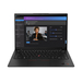 Lenovo ThinkPad X X1 21HM002DUS Ausstattung Lenovo ThinkPad X X1 21HM002DUS Ausstattung