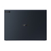 ASUS ExpertBook B5 B5404CMA-Q50366X Precio, opiniones y características