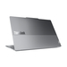 Lenovo ThinkBook 13x G4 IMH 21KR0008SP Precio, opiniones y características