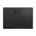 ASUS BR1104FTA-NS0091XA Características ASUS BR1104FTA-NS0091XA Características