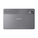 Lenovo Chromebook Duet 11M889 83HH003HIX Caratteristiche