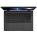 ASUS BR1402C-i381XA-3Y 90NX06C1-M00S30 Specs ASUS BR1402C-i381XA-3Y 90NX06C1-M00S30 Specs