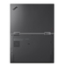Lenovo ThinkPad X1 Yoga (4th Gen) 20QG000VBR Specs