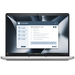 DELL Pro 13 Plus PB13255 BTO503_PB13255_EMEA Caractéristiques