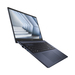 ASUS ExpertBook B5 OLED B5602CVN-L20032X Specyfikacje
