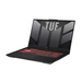 ASUS TUF Gaming A17 FA707XI-HX021W Características