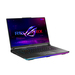 ASUS ROG Strix SCAR 16 G634JZR-N4078 Specs ASUS ROG Strix SCAR 16 G634JZR-N4078 Specs