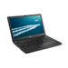 Acer TravelMate P2 P256-M-59BA Características