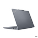 Lenovo ThinkPad X X13 21J30009US Características