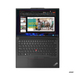 Lenovo ThinkPad E E14 21JR0004GE Prezzo e caratteristiche