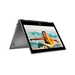 DELL Inspiron 5000 5378 5378-3504 Caractéristiques