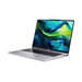 Acer Aspire Lite AL16-53P-503B Ausstattung