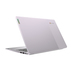 Lenovo IdeaPad 3 Chrome 15IJL6 82N4004DIX Prezzo, voto e caratteristiche Lenovo IdeaPad 3 Chrome 15IJL6 82N4004DIX Prezzo, voto e caratteristiche