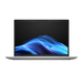HP EliteBook 6 G1a 14 NGAI C7TU7EC#UUG Specs HP EliteBook 6 G1a 14 NGAI C7TU7EC#UUG Specs