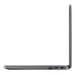 Acer Chromebook 511 C734-C2TS Características Acer Chromebook 511 C734-C2TS Características