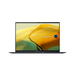 ASUS Zenbook 14X OLED UX3404VA-OLEDI9G Caratteristiche
