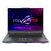 ASUS ROG Strix G16 G614JV-N3192W 90NR0C61-M00EX0 Características ASUS ROG Strix G16 G614JV-N3192W 90NR0C61-M00EX0 Características