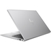 HP ZBook Firefly 14 G11 98N71ET Caractéristiques HP ZBook Firefly 14 G11 98N71ET Caractéristiques