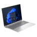 HP ProBook 400 460 G11 B2MK5ES Cena, ocena i specyfikacje HP ProBook 400 460 G11 B2MK5ES Cena, ocena i specyfikacje