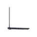 Acer Predator Helios 300 PH315-55-730D Specs Acer Predator Helios 300 PH315-55-730D Specs