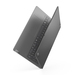 Lenovo Yoga 7 2-in-1 16IML9 83DL0002US Specs Lenovo Yoga 7 2-in-1 16IML9 83DL0002US Specs