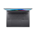 Acer Aspire 16 AI A16-11M-X0LW Price and specs Acer Aspire 16 AI A16-11M-X0LW Price and specs