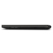 MEDION AKOYA E6429 30020901A1 Ausstattung
