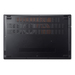 Acer Nitro V 15 NITRO ANV15-52-97GL Caratteristiche Acer Nitro V 15 NITRO ANV15-52-97GL Caratteristiche