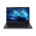 Acer TravelMate B5 TMB514-31-TCO-3612 Specs Acer TravelMate B5 TMB514-31-TCO-3612 Specs