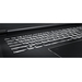 MSI Workstation WT75 8SM Specs