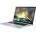 Acer Aspire 3 A317-54-556Q Specs