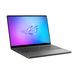 ASUS ROG Zephyrus G14 GA403UM-QS002 90NR0M81-M00020 Características