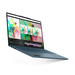 Lenovo Yoga Pro 7 14ASP10 Copilot+ 83LX0009GE Prix et caractéristiques