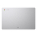 ASUS Chromebook CM15 CM1505CM4A-S70070 90CB0AF2-M00350 Specyfikacje ASUS Chromebook CM15 CM1505CM4A-S70070 90CB0AF2-M00350 Specyfikacje
