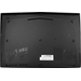 MSI Gaming GS GS73VR 6RF Stealth Pro Caratteristiche MSI Gaming GS GS73VR 6RF Stealth Pro Caratteristiche