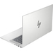 HP ENVY x360 15 15-fe0010nt Ausstattung
