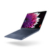 Lenovo Yoga 9 2-in-1 14IMH9 83AC005HGE Caratteristiche Lenovo Yoga 9 2-in-1 14IMH9 83AC005HGE Caratteristiche